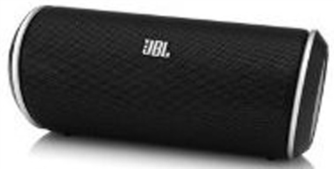 Jbl flip 4 store cex